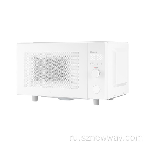 Mijia 800W Умная микроволновая печь 23L Контроль приложения